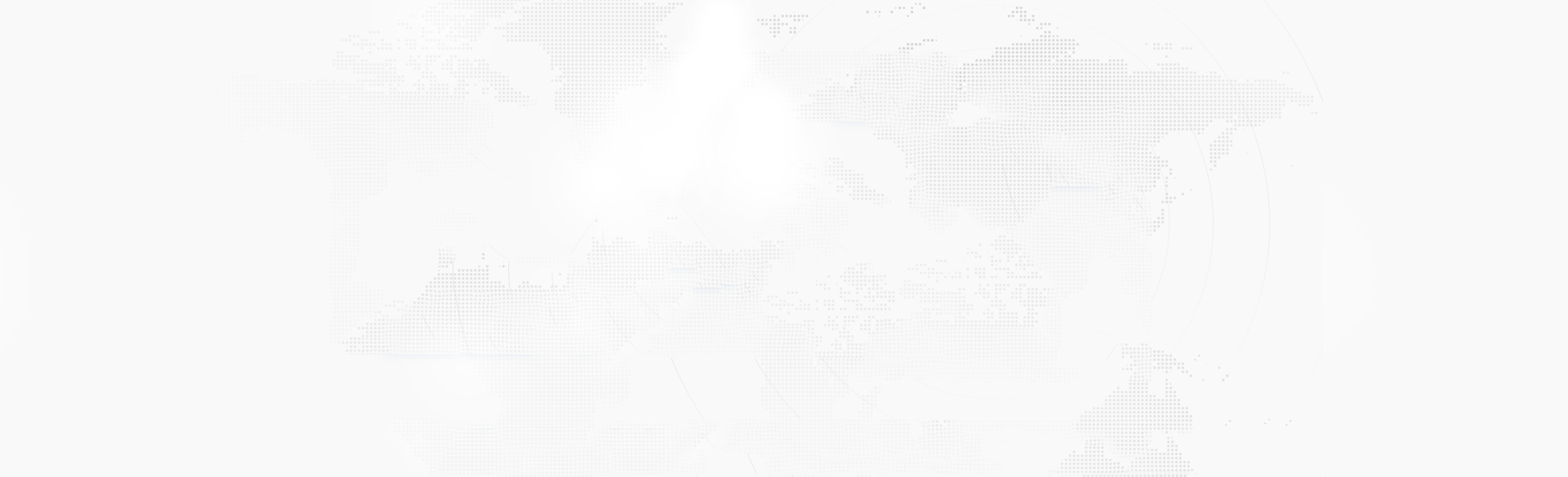 Slide background